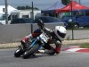 MMSR-mladeze-a-FIM-MiniGP-Slovakia-Ring-2023-Foto-Jaroslav-Hanus_34