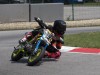 MMSR-mladeze-a-FIM-MiniGP-Slovakia-Ring-2023-Foto-Jaroslav-Hanus_37