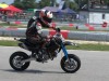 MMSR-mladeze-a-FIM-MiniGP-Slovakia-Ring-2023-Foto-Jaroslav-Hanus_39