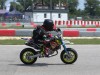MMSR-mladeze-a-FIM-MiniGP-Slovakia-Ring-2023-Foto-Jaroslav-Hanus_40