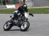 MMSR-mladeze-a-FIM-MiniGP-Slovakia-Ring-2023-Foto-Jaroslav-Hanus_41