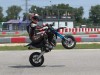 MMSR-mladeze-a-FIM-MiniGP-Slovakia-Ring-2023-Foto-Jaroslav-Hanus_42