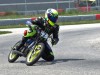 MMSR-mladeze-a-FIM-MiniGP-Slovakia-Ring-2023-Foto-Jaroslav-Hanus_51
