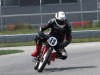 MMSR-mladeze-a-FIM-MiniGP-Slovakia-Ring-2023-Foto-Jaroslav-Hanus_52