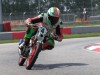 MMSR-mladeze-a-FIM-MiniGP-Slovakia-Ring-2023-Foto-Jaroslav-Hanus_53