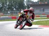 MMSR-mladeze-a-FIM-MiniGP-Slovakia-Ring-2023-Foto-Jaroslav-Hanus_54