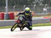 MMSR-mladeze-a-FIM-MiniGP-Slovakia-Ring-2023-Foto-Jaroslav-Hanus_55