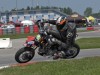 MMSR-mladeze-a-FIM-MiniGP-Slovakia-Ring-2023-Foto-Jaroslav-Hanus_56