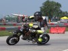 MMSR-mladeze-a-FIM-MiniGP-Slovakia-Ring-2023-Foto-Jaroslav-Hanus_57