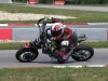 MMSR-mladeze-a-FIM-MiniGP-Slovakia-Ring-2023-Foto-Jaroslav-Hanus_58