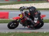 MMSR-mladeze-a-FIM-MiniGP-Slovakia-Ring-2023-Foto-Jaroslav-Hanus_59