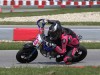 MMSR-mladeze-a-FIM-MiniGP-Slovakia-Ring-2023-Foto-Jaroslav-Hanus_60
