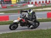 MMSR-mladeze-a-FIM-MiniGP-Slovakia-Ring-2023-Foto-Jaroslav-Hanus_61