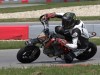 MMSR-mladeze-a-FIM-MiniGP-Slovakia-Ring-2023-Foto-Jaroslav-Hanus_62