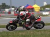MMSR-mladeze-a-FIM-MiniGP-Slovakia-Ring-2023-Foto-Jaroslav-Hanus_63