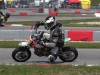 MMSR-mladeze-a-FIM-MiniGP-Slovakia-Ring-2023-Foto-Jaroslav-Hanus_64