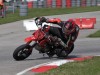MMSR-mladeze-a-FIM-MiniGP-Slovakia-Ring-2023-Foto-Jaroslav-Hanus_65