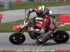 MMSR-mladeze-a-FIM-MiniGP-Slovakia-Ring-2023-Foto-Jaroslav-Hanus_66