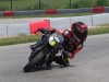 MMSR-mladeze-a-FIM-MiniGP-Slovakia-Ring-2023-Foto-Jaroslav-Hanus_67