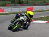 MMSR-mladeze-a-FIM-MiniGP-Slovakia-Ring-2023-Foto-Jaroslav-Hanus_68