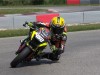 MMSR-mladeze-a-FIM-MiniGP-Slovakia-Ring-2023-Foto-Jaroslav-Hanus_69
