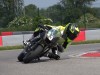 MMSR-mladeze-a-FIM-MiniGP-Slovakia-Ring-2023-Foto-Jaroslav-Hanus_71