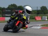 MMSR-mladeze-a-FIM-MiniGP-Slovakia-Ring-2023-Foto-Jaroslav-Hanus_72