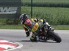 MMSR-mladeze-a-FIM-MiniGP-Slovakia-Ring-2023-Foto-Jaroslav-Hanus_73