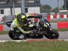 MMSR-mladeze-a-FIM-MiniGP-Slovakia-Ring-2023-Foto-Jaroslav-Hanus_74