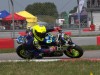 MMSR-mladeze-a-FIM-MiniGP-Slovakia-Ring-2023-Foto-Jaroslav-Hanus_76