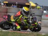MMSR-mladeze-a-FIM-MiniGP-Slovakia-Ring-2023-Foto-Jaroslav-Hanus_77
