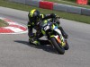 MMSR-mladeze-a-FIM-MiniGP-Slovakia-Ring-2023-Foto-Jaroslav-Hanus_78