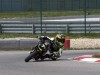 MMSR-mladeze-a-FIM-MiniGP-Slovakia-Ring-2023-Foto-Jaroslav-Hanus_79
