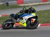 MMSR-mladeze-a-FIM-MiniGP-Slovakia-Ring-2023-Foto-Jaroslav-Hanus_81