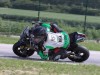 MMSR-mladeze-a-FIM-MiniGP-Slovakia-Ring-2023-Foto-Jaroslav-Hanus_85