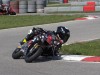 MMSR-mladeze-a-FIM-MiniGP-Slovakia-Ring-2023-Foto-Jaroslav-Hanus_86