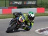 MMSR-mladeze-a-FIM-MiniGP-Slovakia-Ring-2023-Foto-Jaroslav-Hanus_87
