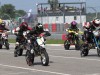 MMSR-mladeze-a-FIM-MiniGP-Slovakia-Ring-2023-Foto-Jaroslav-Hanus_88