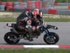 MMSR-mladeze-a-FIM-MiniGP-Slovakia-Ring-2023-Foto-Jaroslav-Hanus_89