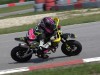 MMSR-mladeze-a-FIM-MiniGP-Slovakia-Ring-2023-Foto-Jaroslav-Hanus_90