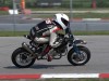 MMSR-mladeze-a-FIM-MiniGP-Slovakia-Ring-2023-Foto-Jaroslav-Hanus_91