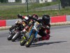 MMSR-mladeze-a-FIM-MiniGP-Slovakia-Ring-2023-Foto-Jaroslav-Hanus_92