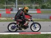 MMSR-mladeze-a-FIM-MiniGP-Slovakia-Ring-2023-Foto-Jaroslav-Hanus_94