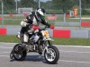 MMSR-mladeze-a-FIM-MiniGP-Slovakia-Ring-2023-Foto-Jaroslav-Hanus_95
