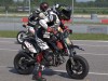 MMSR-mladeze-a-FIM-MiniGP-Slovakia-Ring-2023-Foto-Jaroslav-Hanus_96