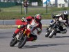 MMSR-mladeze-a-FIM-MiniGP-Slovakia-Ring-2023-Foto-Jaroslav-Hanus_97