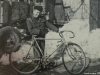 Frank 1948