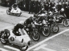Poprad 1958