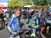 IRRC-Frohburg-2022-Foto-Pavel-Salaba_02