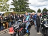 IRRC-Frohburg-2022-Foto-Pavel-Salaba_06
